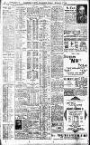 Birmingham Daily Gazette Monday 17 September 1906 Page 2