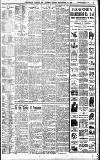 Birmingham Daily Gazette Monday 17 September 1906 Page 3