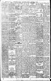 Birmingham Daily Gazette Monday 17 September 1906 Page 4