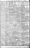 Birmingham Daily Gazette Monday 17 September 1906 Page 5