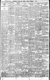 Birmingham Daily Gazette Monday 17 September 1906 Page 6