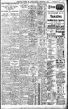 Birmingham Daily Gazette Monday 17 September 1906 Page 7