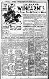 Birmingham Daily Gazette Monday 17 September 1906 Page 8