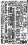 Birmingham Daily Gazette Monday 24 September 1906 Page 2