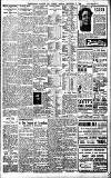 Birmingham Daily Gazette Monday 24 September 1906 Page 3