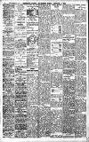 Birmingham Daily Gazette Monday 24 September 1906 Page 4