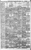 Birmingham Daily Gazette Monday 24 September 1906 Page 5