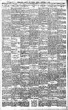 Birmingham Daily Gazette Monday 24 September 1906 Page 6