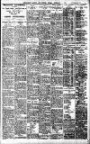 Birmingham Daily Gazette Monday 24 September 1906 Page 7