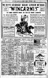 Birmingham Daily Gazette Monday 24 September 1906 Page 8