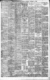 Birmingham Daily Gazette Saturday 29 September 1906 Page 2