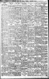 Birmingham Daily Gazette Saturday 29 September 1906 Page 6