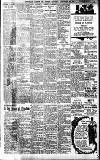 Birmingham Daily Gazette Saturday 29 September 1906 Page 7