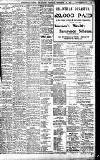 Birmingham Daily Gazette Saturday 29 September 1906 Page 9