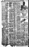 Birmingham Daily Gazette Monday 29 October 1906 Page 2