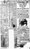 Birmingham Daily Gazette Monday 01 October 1906 Page 3