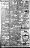 Birmingham Daily Gazette Monday 01 October 1906 Page 8