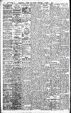 Birmingham Daily Gazette Wednesday 03 October 1906 Page 4