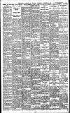 Birmingham Daily Gazette Wednesday 03 October 1906 Page 5