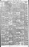 Birmingham Daily Gazette Wednesday 03 October 1906 Page 6
