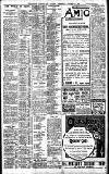 Birmingham Daily Gazette Wednesday 03 October 1906 Page 7