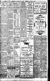Birmingham Daily Gazette Wednesday 03 October 1906 Page 8
