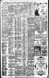 Birmingham Daily Gazette Thursday 04 October 1906 Page 2