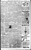 Birmingham Daily Gazette Thursday 04 October 1906 Page 3