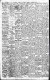 Birmingham Daily Gazette Thursday 04 October 1906 Page 4