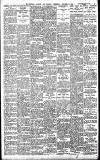 Birmingham Daily Gazette Thursday 04 October 1906 Page 5