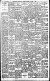 Birmingham Daily Gazette Thursday 04 October 1906 Page 6