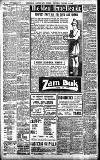 Birmingham Daily Gazette Thursday 04 October 1906 Page 8