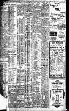 Birmingham Daily Gazette Monday 08 October 1906 Page 2
