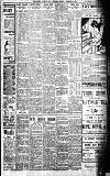 Birmingham Daily Gazette Monday 08 October 1906 Page 3