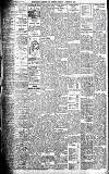 Birmingham Daily Gazette Monday 08 October 1906 Page 4