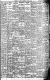 Birmingham Daily Gazette Monday 08 October 1906 Page 5