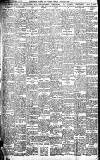 Birmingham Daily Gazette Monday 08 October 1906 Page 6