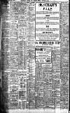 Birmingham Daily Gazette Monday 08 October 1906 Page 8