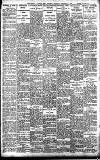 Birmingham Daily Gazette Tuesday 09 October 1906 Page 5
