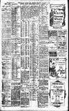 Birmingham Daily Gazette Thursday 11 October 1906 Page 2