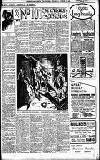 Birmingham Daily Gazette Thursday 11 October 1906 Page 3