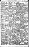 Birmingham Daily Gazette Thursday 11 October 1906 Page 5