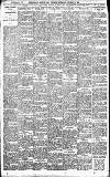 Birmingham Daily Gazette Thursday 11 October 1906 Page 6