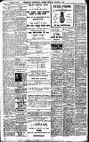 Birmingham Daily Gazette Thursday 11 October 1906 Page 8