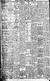 Birmingham Daily Gazette Monday 15 October 1906 Page 4