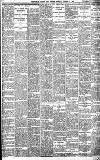 Birmingham Daily Gazette Monday 15 October 1906 Page 5