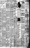 Birmingham Daily Gazette Monday 15 October 1906 Page 7