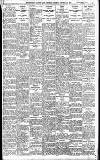 Birmingham Daily Gazette Tuesday 16 October 1906 Page 5