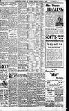 Birmingham Daily Gazette Monday 22 October 1906 Page 3