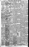 Birmingham Daily Gazette Monday 22 October 1906 Page 4
